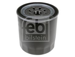 FEBI BILSTEIN 47459
