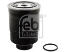 FEBI BILSTEIN 47460