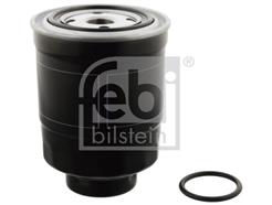 FEBI BILSTEIN 47460