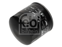 FEBI BILSTEIN 47472