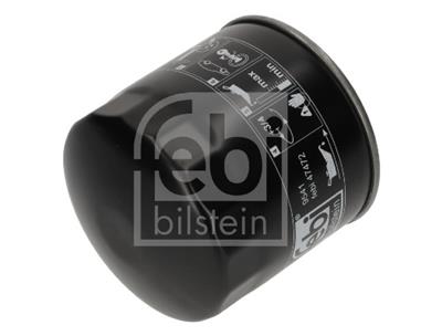 FEBI BILSTEIN 47472 EAN: 4027816474722.