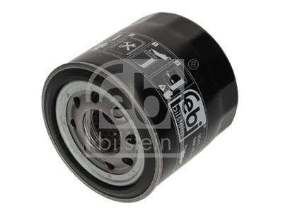 FEBI BILSTEIN 47472 EAN: 4027816474722.