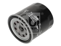 FEBI BILSTEIN 47474