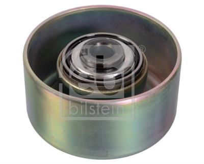 FEBI BILSTEIN 47501 EAN: 4027816475019.