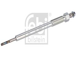 FEBI BILSTEIN 47504