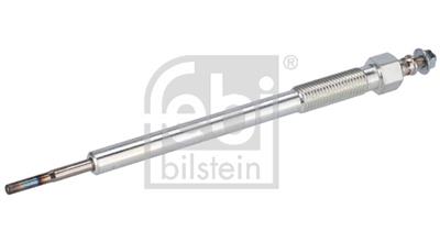 FEBI BILSTEIN 47504 EAN: 4027816475040.