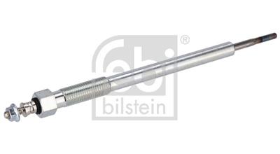 FEBI BILSTEIN 47504 EAN: 4027816475040.