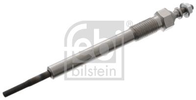 FEBI BILSTEIN 47505 EAN: 4027816475057.