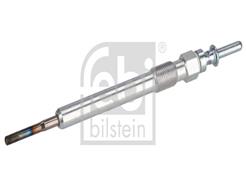 FEBI BILSTEIN 47507