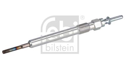 FEBI BILSTEIN 47507 EAN: 4027816475071.