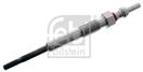 FEBI BILSTEIN 47509