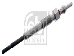 FEBI BILSTEIN 47509