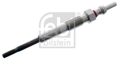 FEBI BILSTEIN 47509 EAN: 4027816475095.