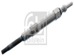 FEBI BILSTEIN 47510