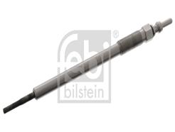 FEBI BILSTEIN 47512