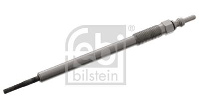 FEBI BILSTEIN 47512 EAN: 4027816475125.