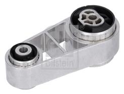 FEBI BILSTEIN 47541