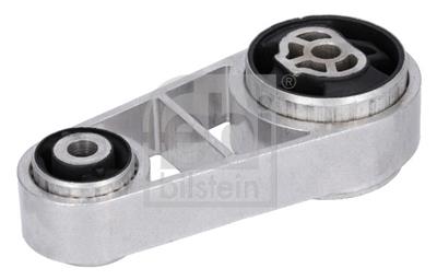 FEBI BILSTEIN 47541 EAN: 4027816475415.