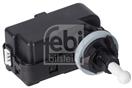 FEBI BILSTEIN 47544 febi Plus