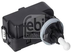 FEBI BILSTEIN 47544 febi Plus
