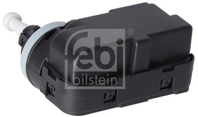 FEBI BILSTEIN 47544 EAN: 4027816475446.