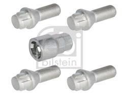 FEBI BILSTEIN 47550