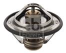 FEBI BILSTEIN 47552