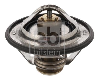 FEBI BILSTEIN 47552 EAN: 4027816475521.