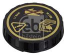FEBI BILSTEIN 47561