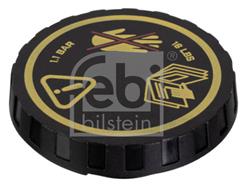 FEBI BILSTEIN 47561