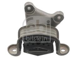 FEBI BILSTEIN 47563