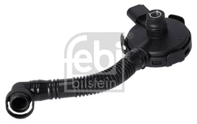 FEBI BILSTEIN 47564 EAN: 4027816475644.
