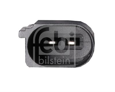 FEBI BILSTEIN 47564 EAN: 4027816475644.