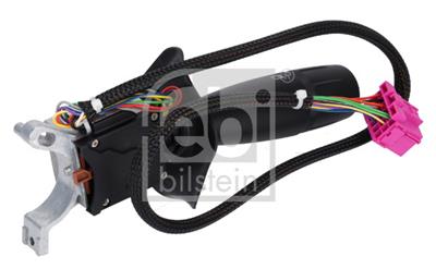 FEBI BILSTEIN 47565 EAN: 4027816475651.