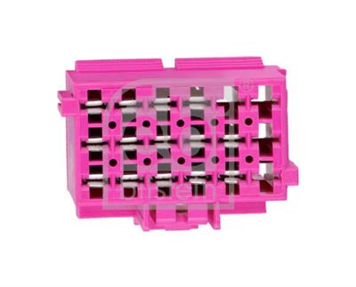 FEBI BILSTEIN 47565 EAN: 4027816475651.