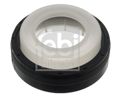 FEBI BILSTEIN 47566 EAN: 4027816475668.