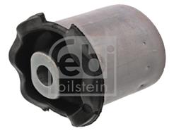 FEBI BILSTEIN 47573