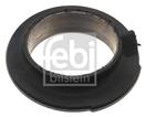 FEBI BILSTEIN 47577