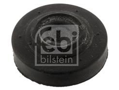 FEBI BILSTEIN 47580