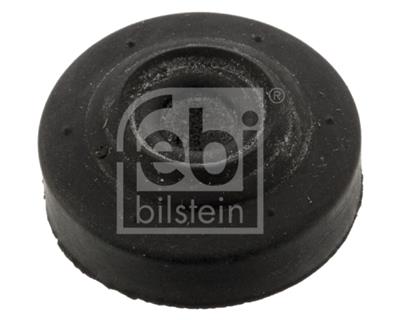 FEBI BILSTEIN 47580 EAN: 4027816475804.