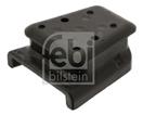 FEBI BILSTEIN 47584