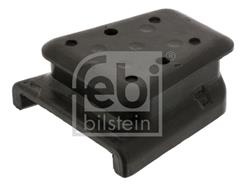 FEBI BILSTEIN 47584