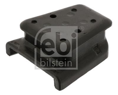 FEBI BILSTEIN 47584 EAN: 4027816475842.