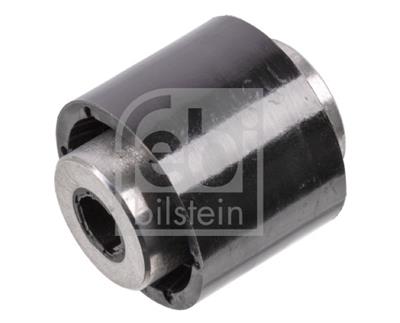FEBI BILSTEIN 47600 EAN: 4027816476009.