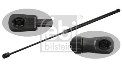 FEBI BILSTEIN 47633 EAN: 4027816476337.