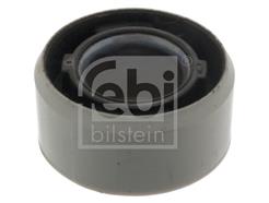 FEBI BILSTEIN 47636