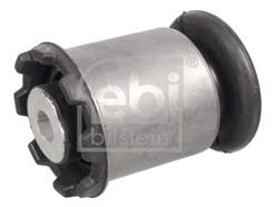 FEBI BILSTEIN 47637