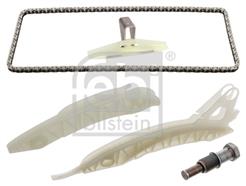 FEBI BILSTEIN 47639 Basic Short Kit