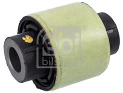 FEBI BILSTEIN 47646