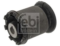 FEBI BILSTEIN 47676